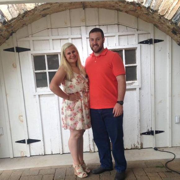 Meet your Posher, Brad - Picture 1 of 1